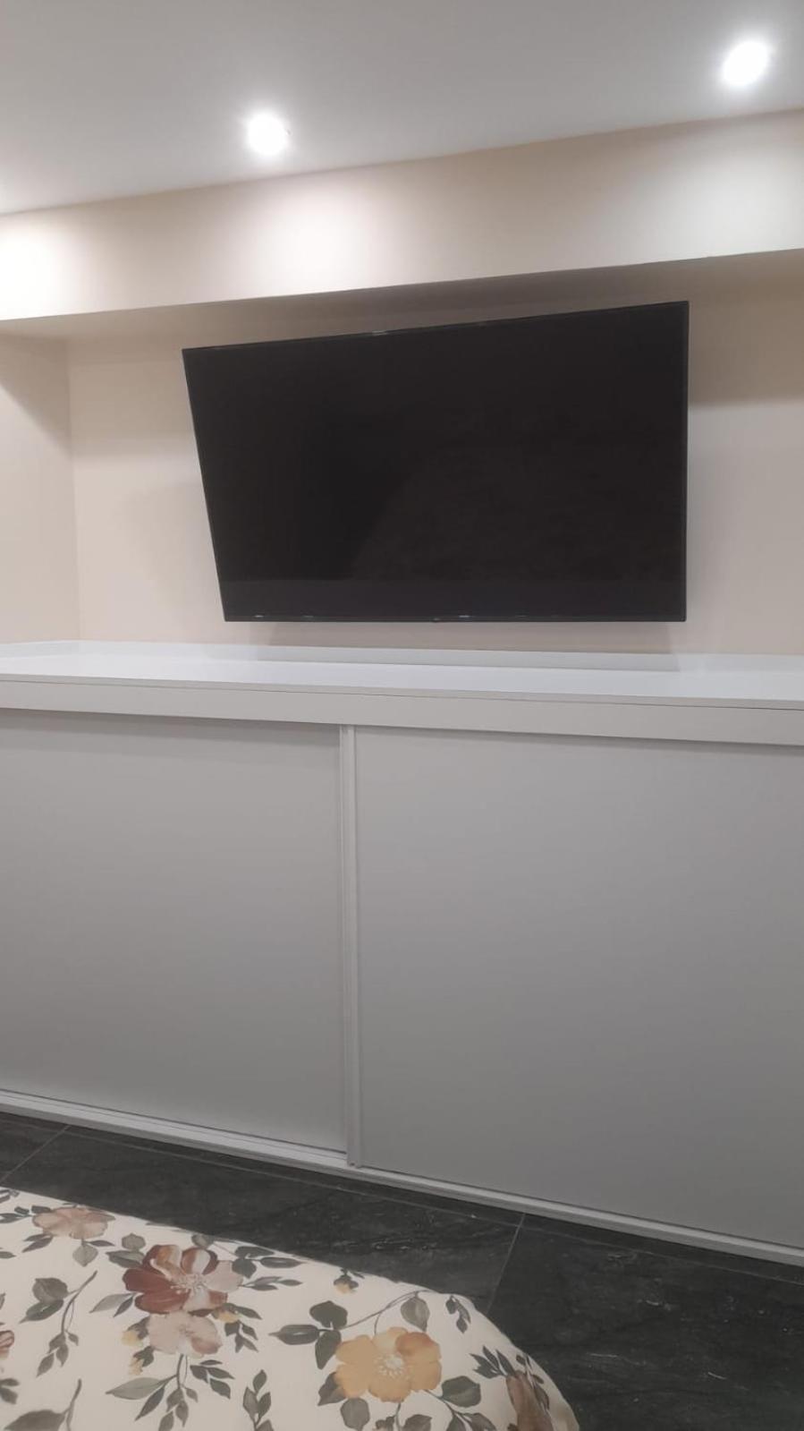 Apartamentos Puerto De Vigo Dış mekan fotoğraf