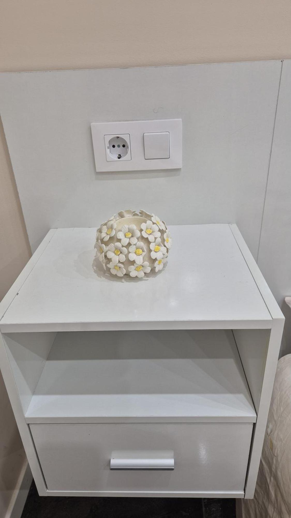 Apartamentos Puerto De Vigo Dış mekan fotoğraf