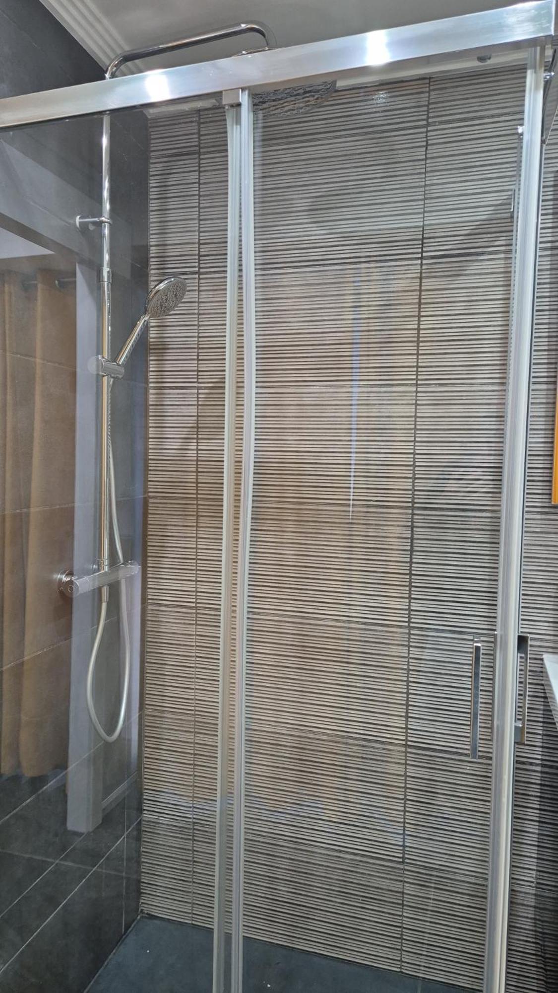 Apartamentos Puerto De Vigo Dış mekan fotoğraf
