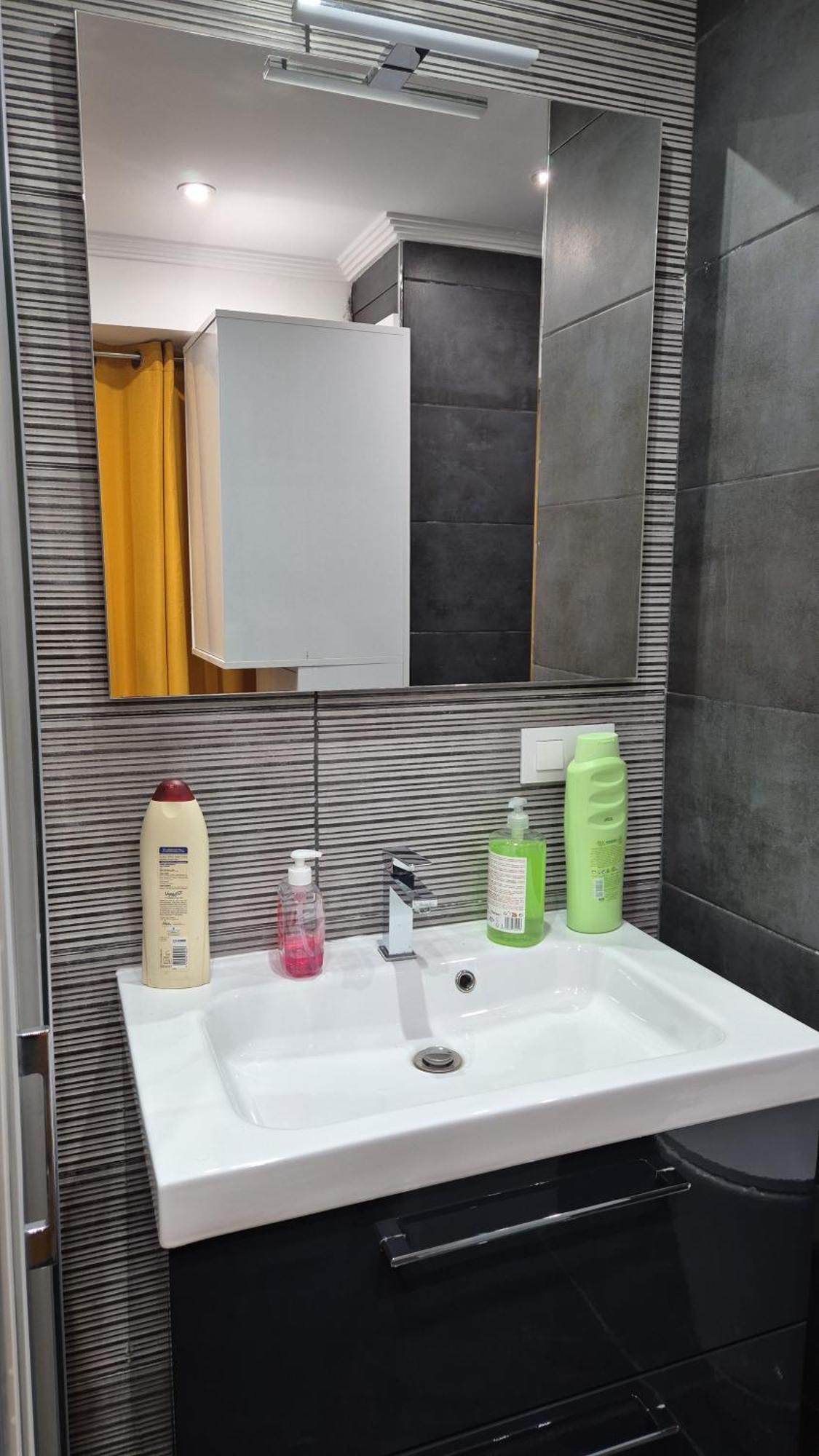 Apartamentos Puerto De Vigo Dış mekan fotoğraf