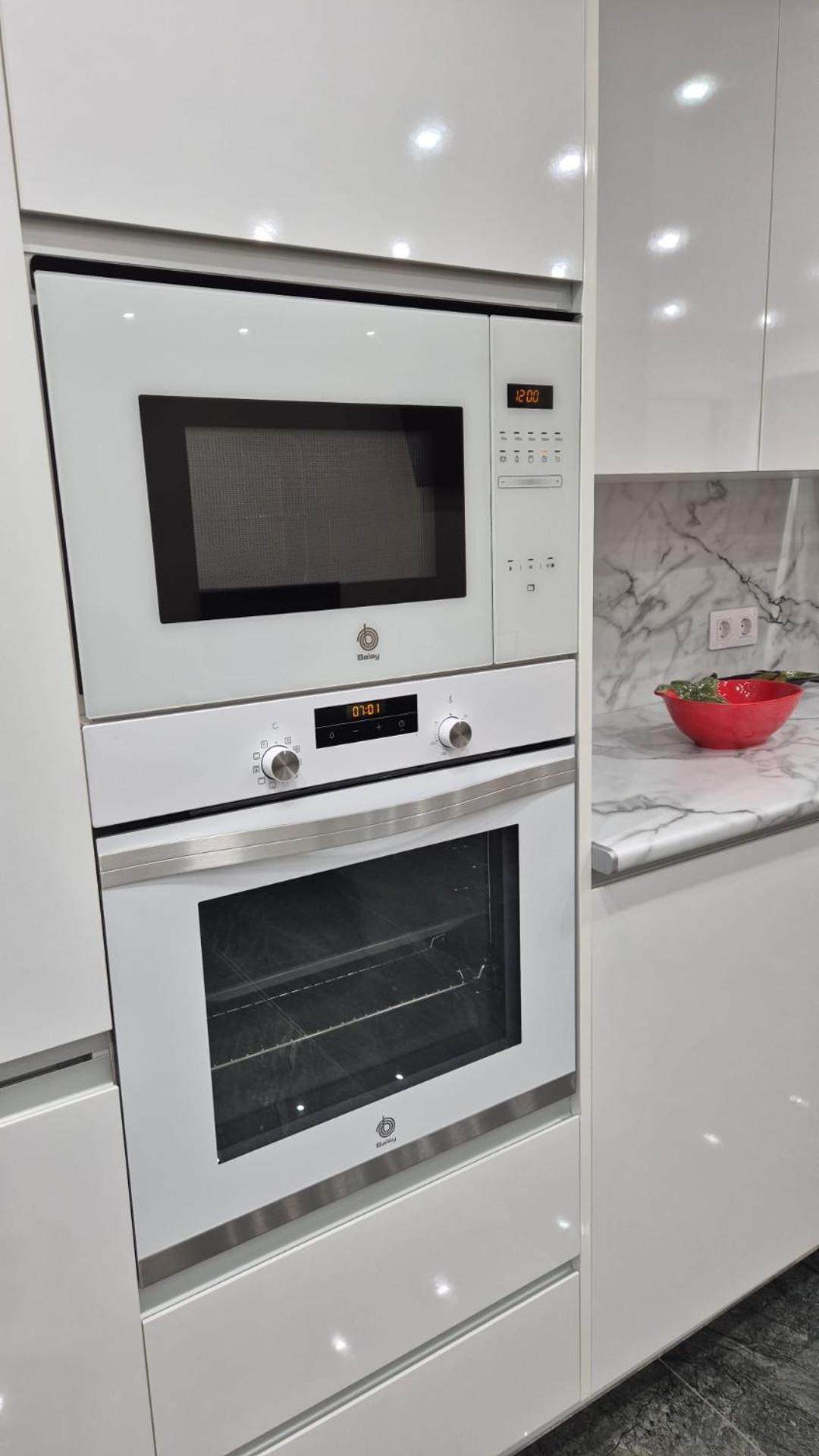 Apartamentos Puerto De Vigo Dış mekan fotoğraf