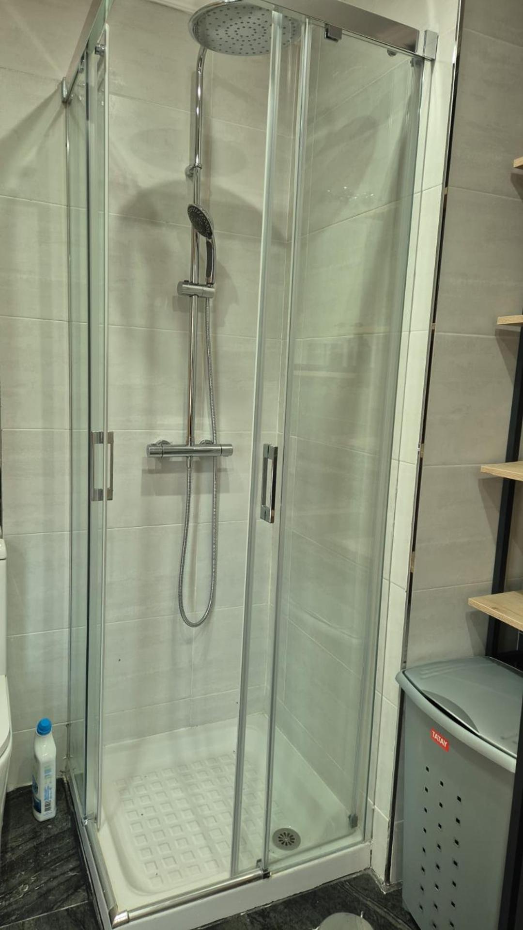 Apartamentos Puerto De Vigo Dış mekan fotoğraf