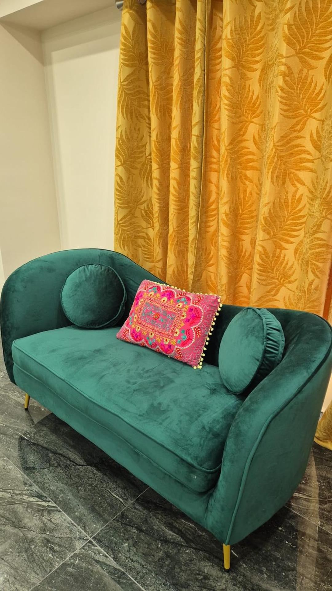 Apartamentos Puerto De Vigo Dış mekan fotoğraf