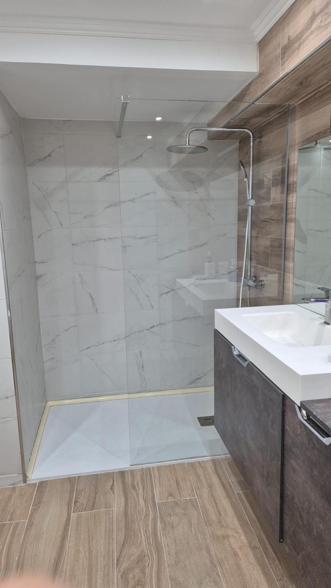 Apartamentos Puerto De Vigo Dış mekan fotoğraf