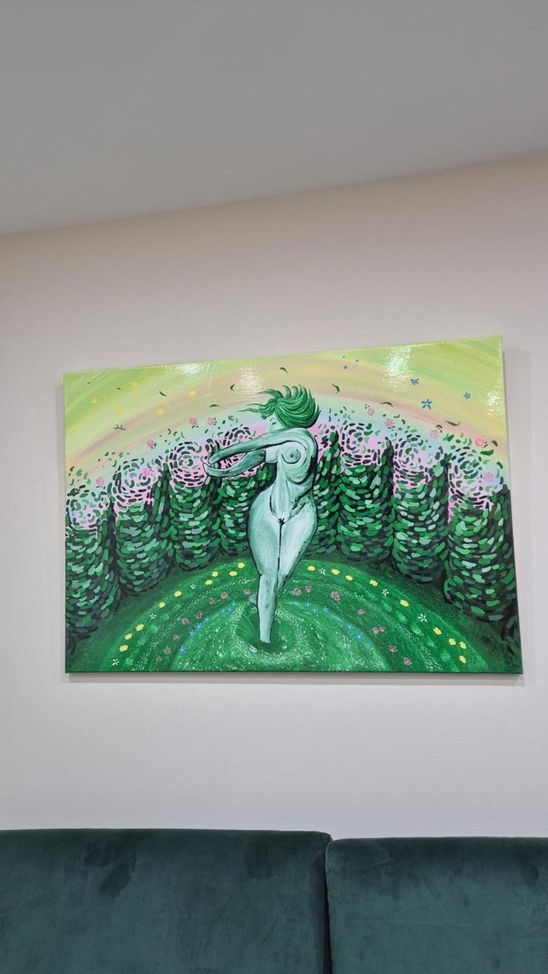 Apartamentos Puerto De Vigo Dış mekan fotoğraf