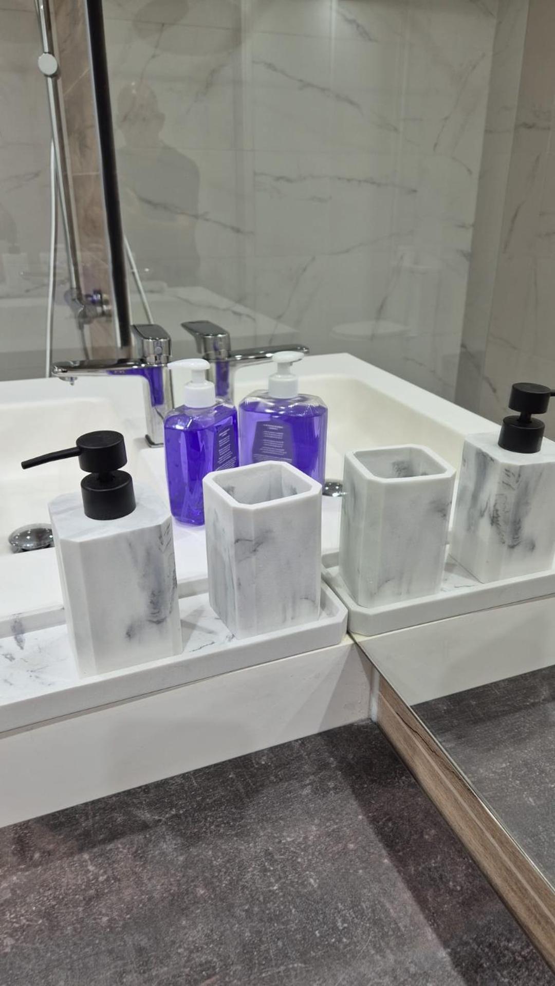 Apartamentos Puerto De Vigo Dış mekan fotoğraf