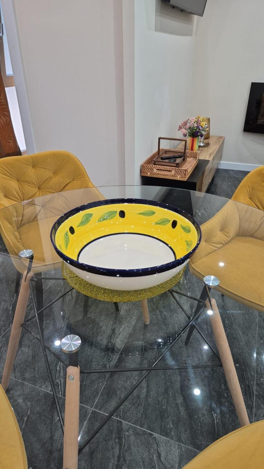 Apartamentos Puerto De Vigo Dış mekan fotoğraf