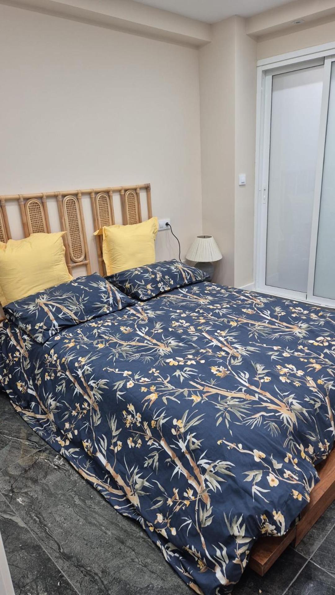 Apartamentos Puerto De Vigo Dış mekan fotoğraf