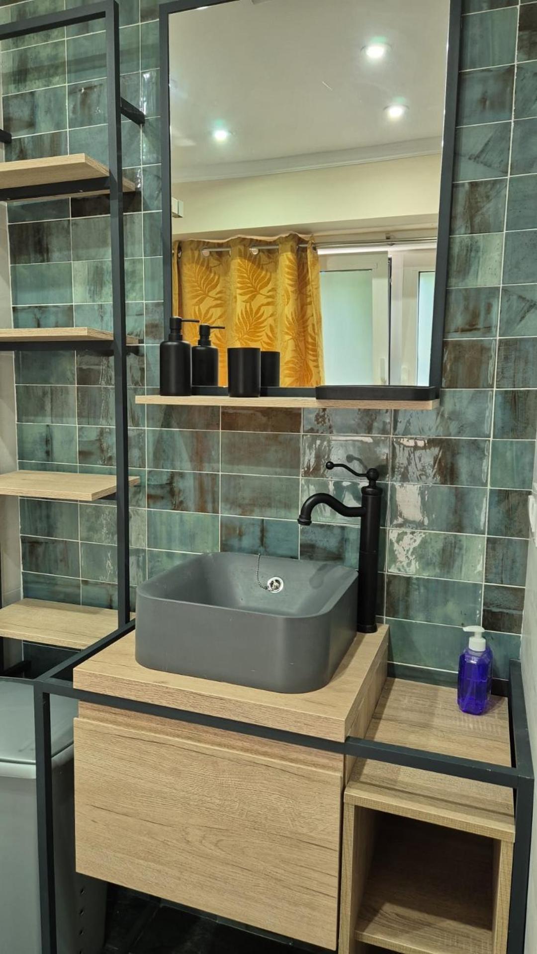Apartamentos Puerto De Vigo Dış mekan fotoğraf